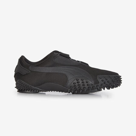 PUMA Mostro MOSTRO OG NERO RAGAZZO