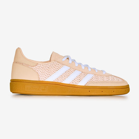HANDBALL SPEZIAL : ROSA/BIANCO