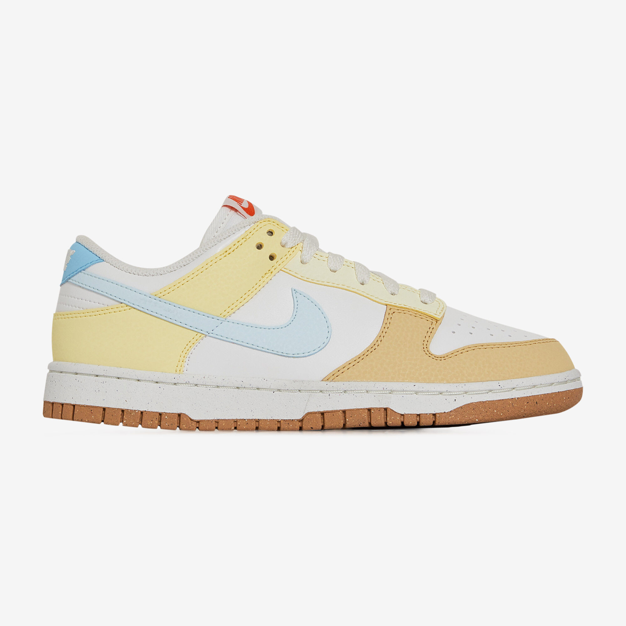Abbigliamento nike outlet online online