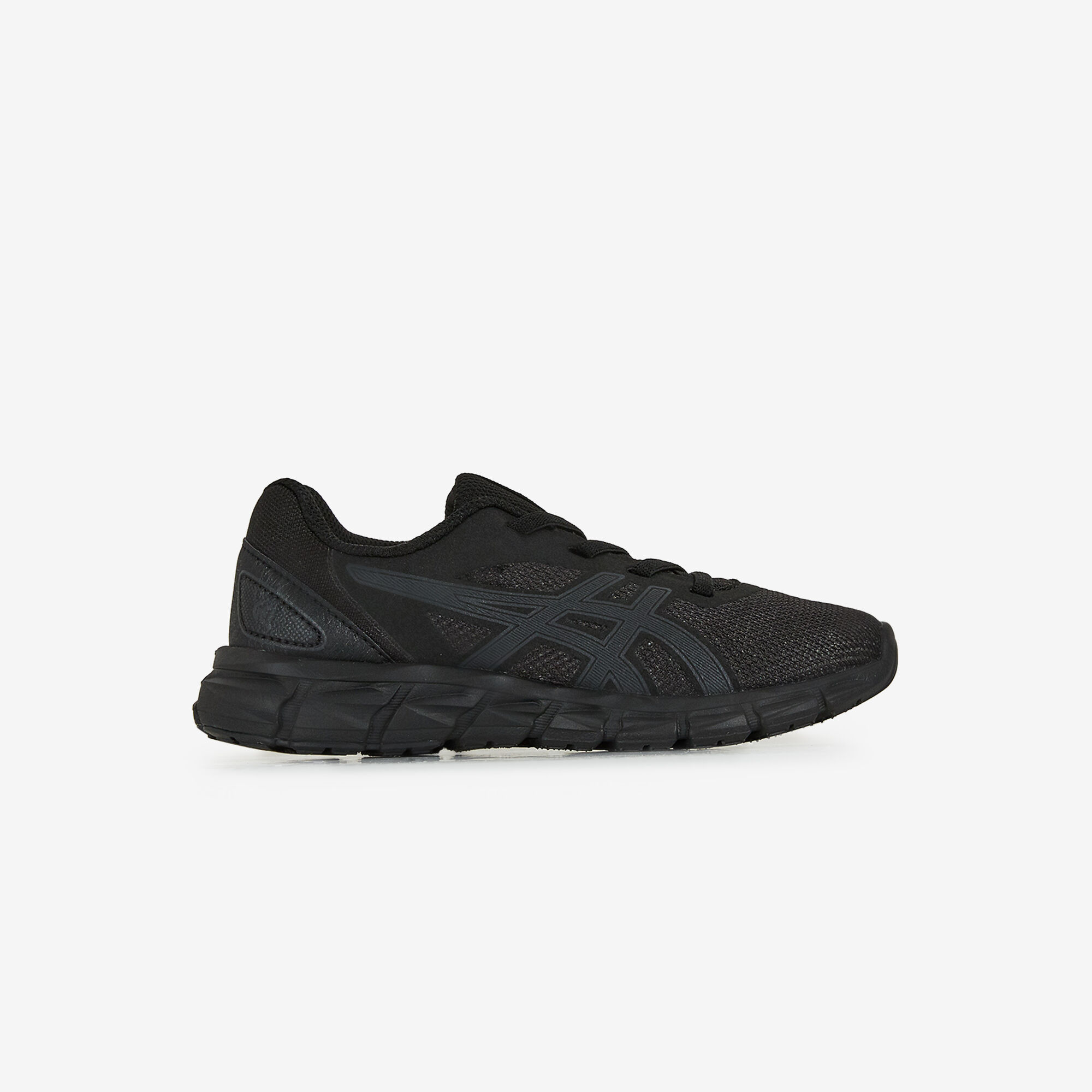 Asics gel lyte 2 bambino Vendita store