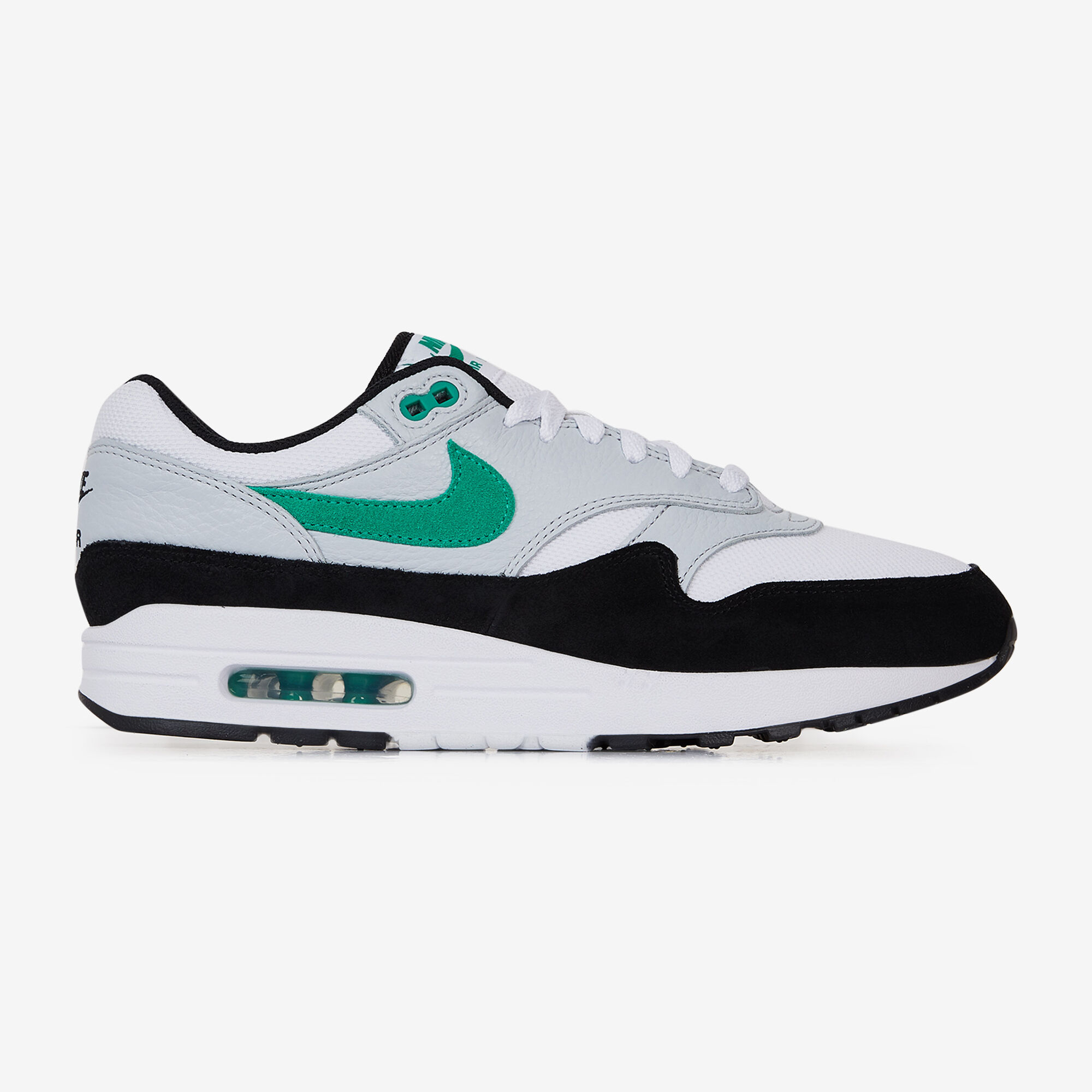 Air max uomo online store