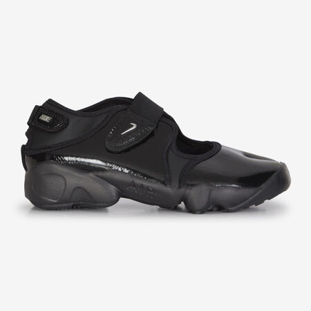 AIR RIFT SE : NERO