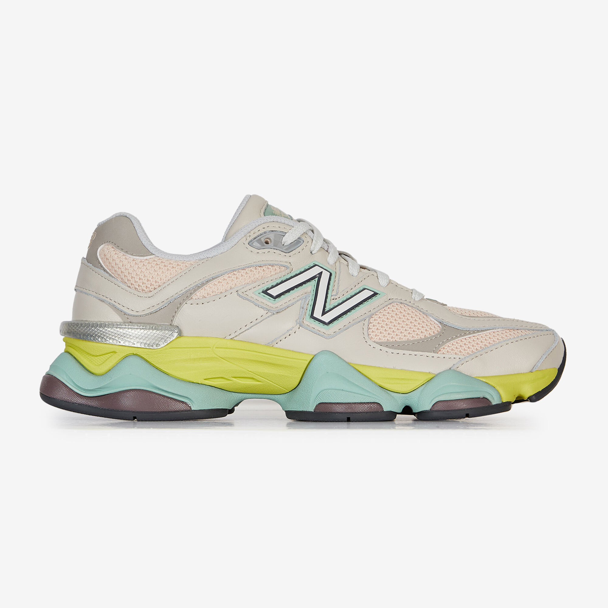 Ultime new balance top