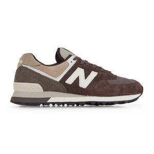 New balance 574 prezzi bassi sales