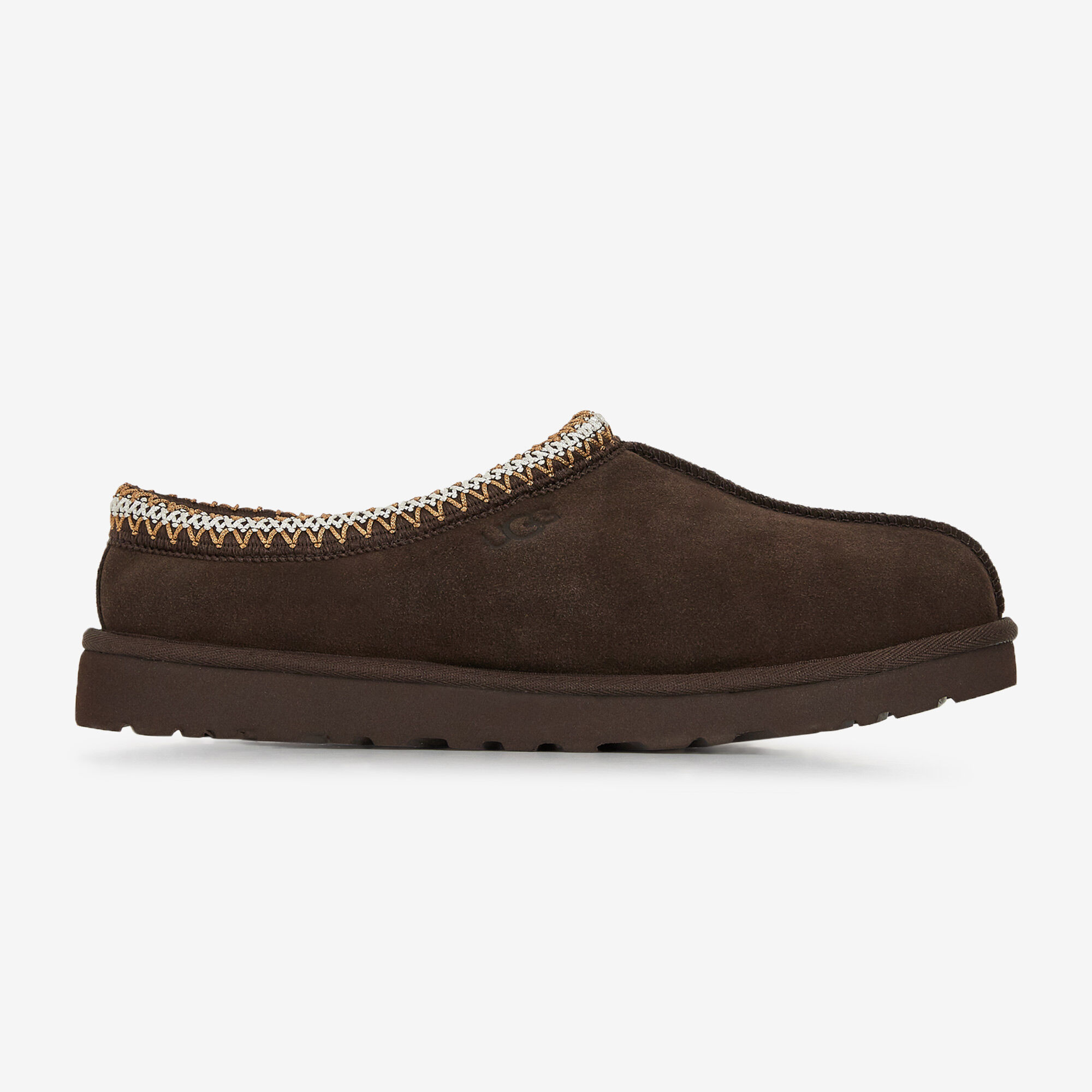 Ugg store uomo online
