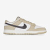 null : BEIGE/BIANCO