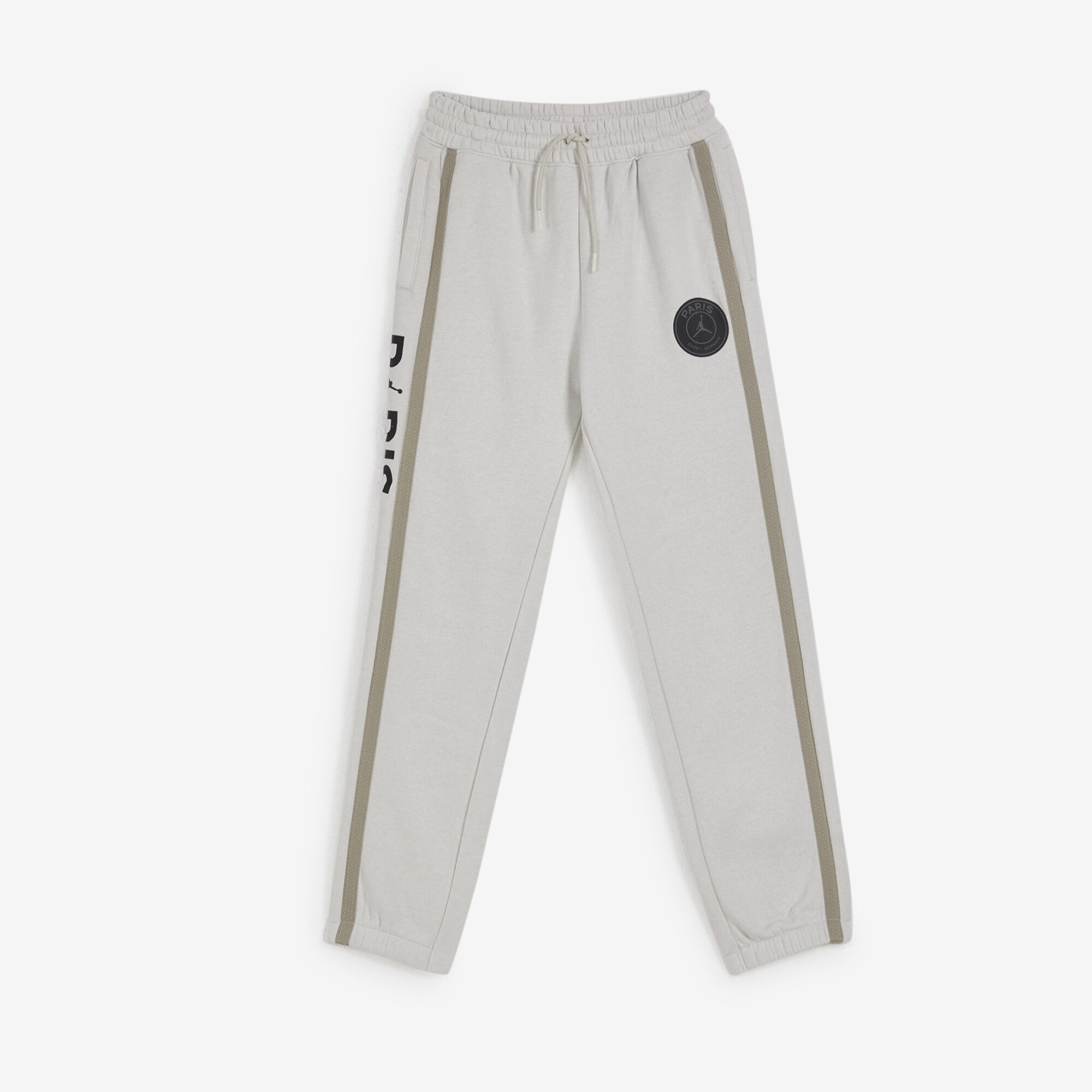 JORDAN PANTALONI JORDAN PSG CRU PANTALONI BAMBINO Courir