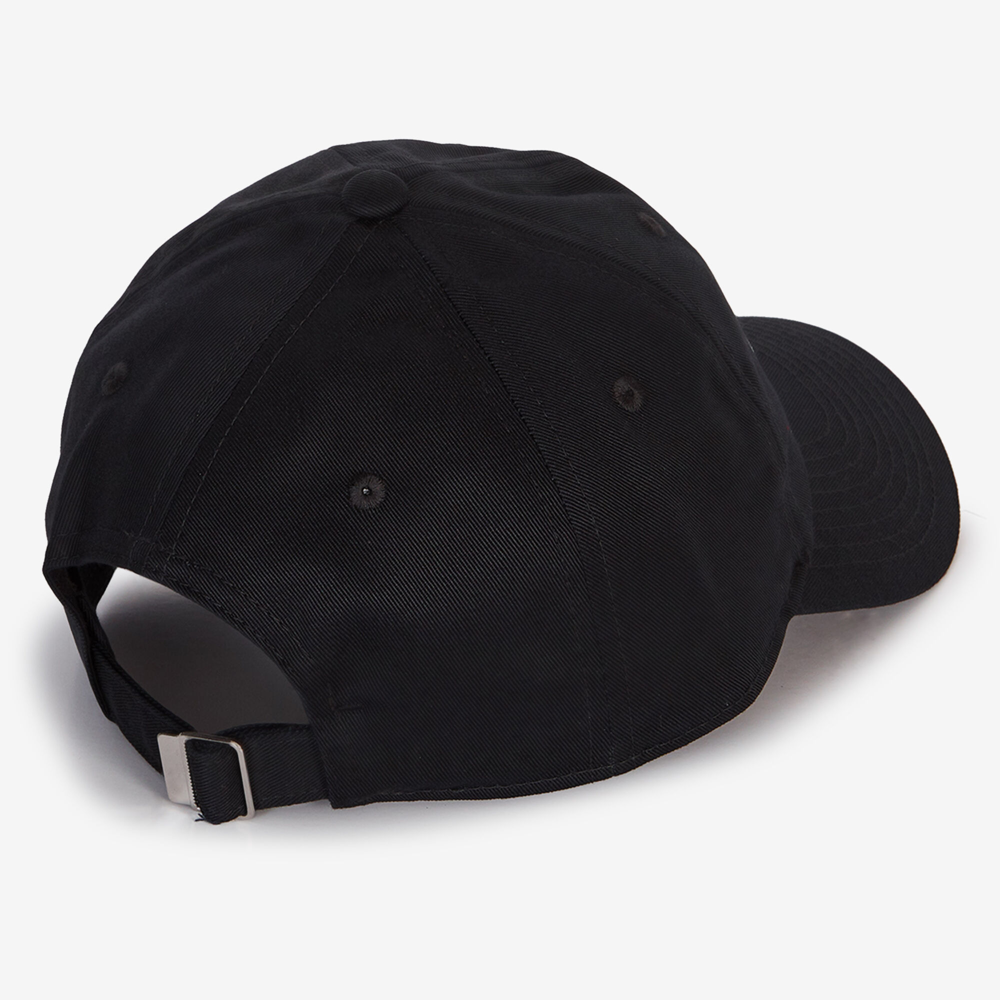 Cappelli jordan online store