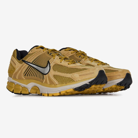 NIKE zoom vomero ZOOM VOMERO 5 SUEDE MARRONE/BEIGE UOMO