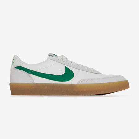 NIKE Killshot KILLSHOT 2 BEIGE/VERDE UOMO
