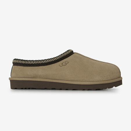 UGG tasman TASMAN II BEIGE UOMO