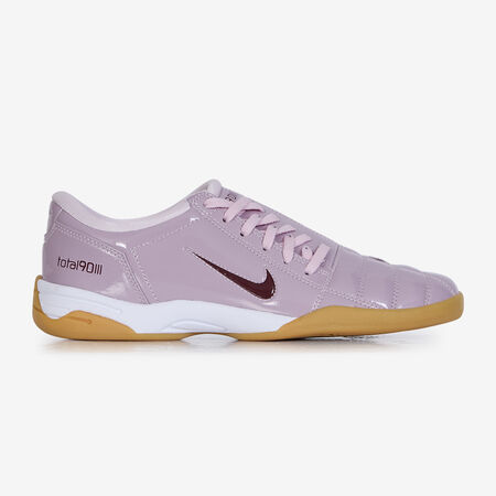 NIKE Total 90 TOTAL 90 ROSA DONNA