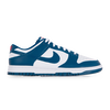 null : BLU/BIANCO