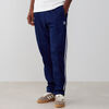 null : BLU SCURO/BIANCO
