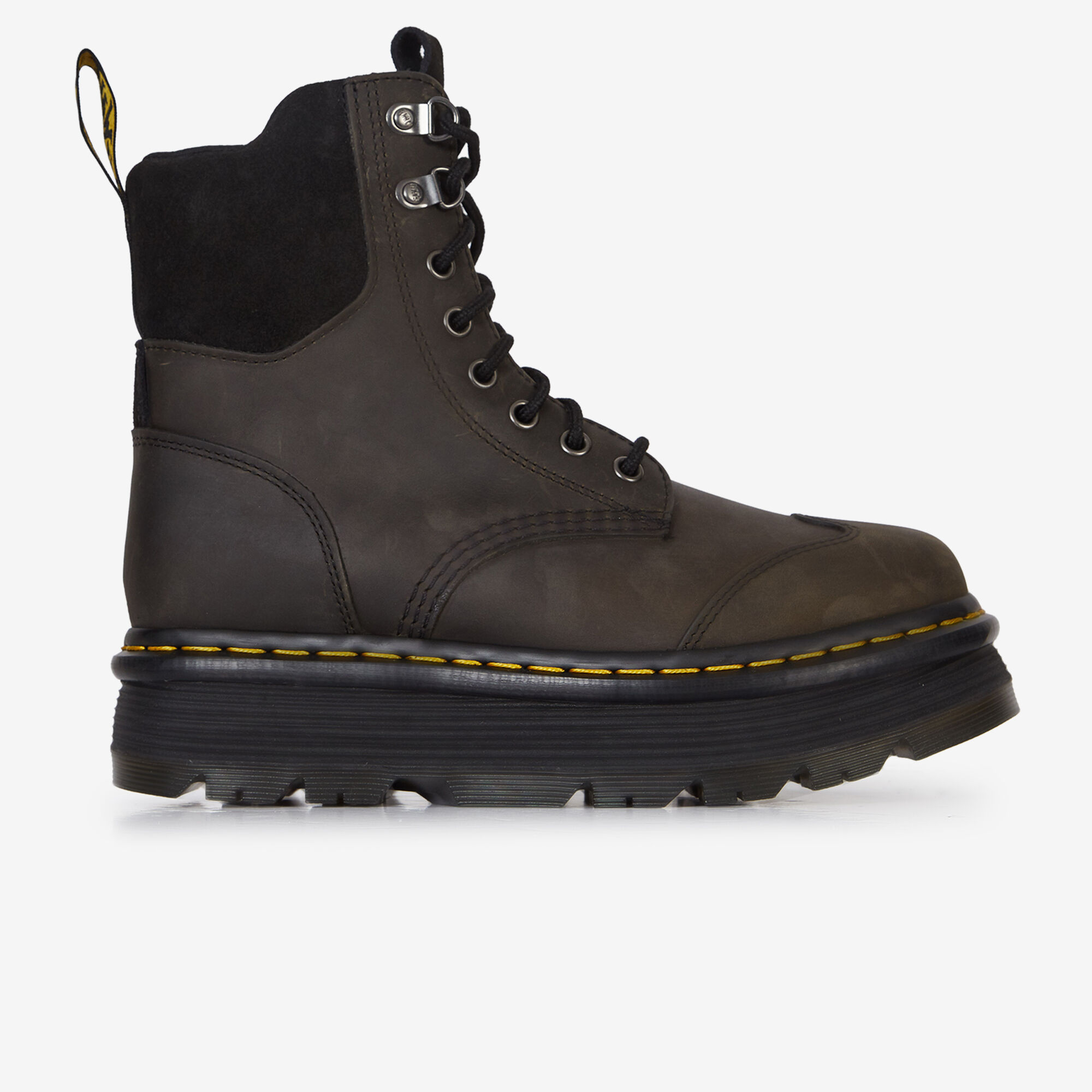 Scarpe DR MARTENS Collezione 2024 Acquista Online Courir