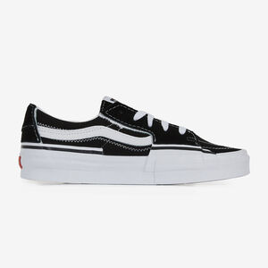Vans in offerta online Clearance