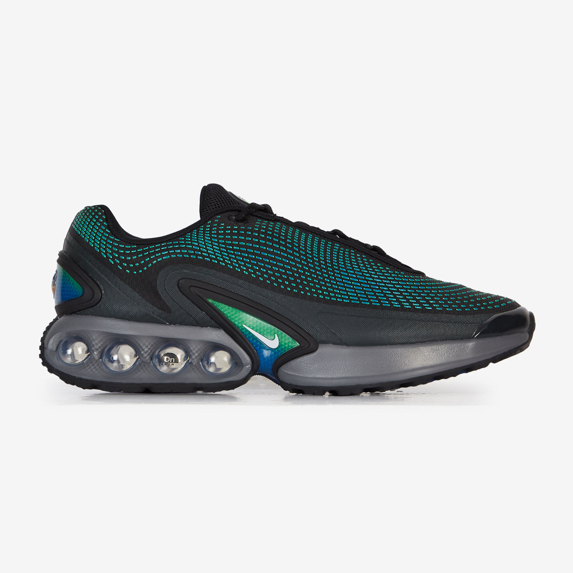 Chaussure nike air max vapormax discount