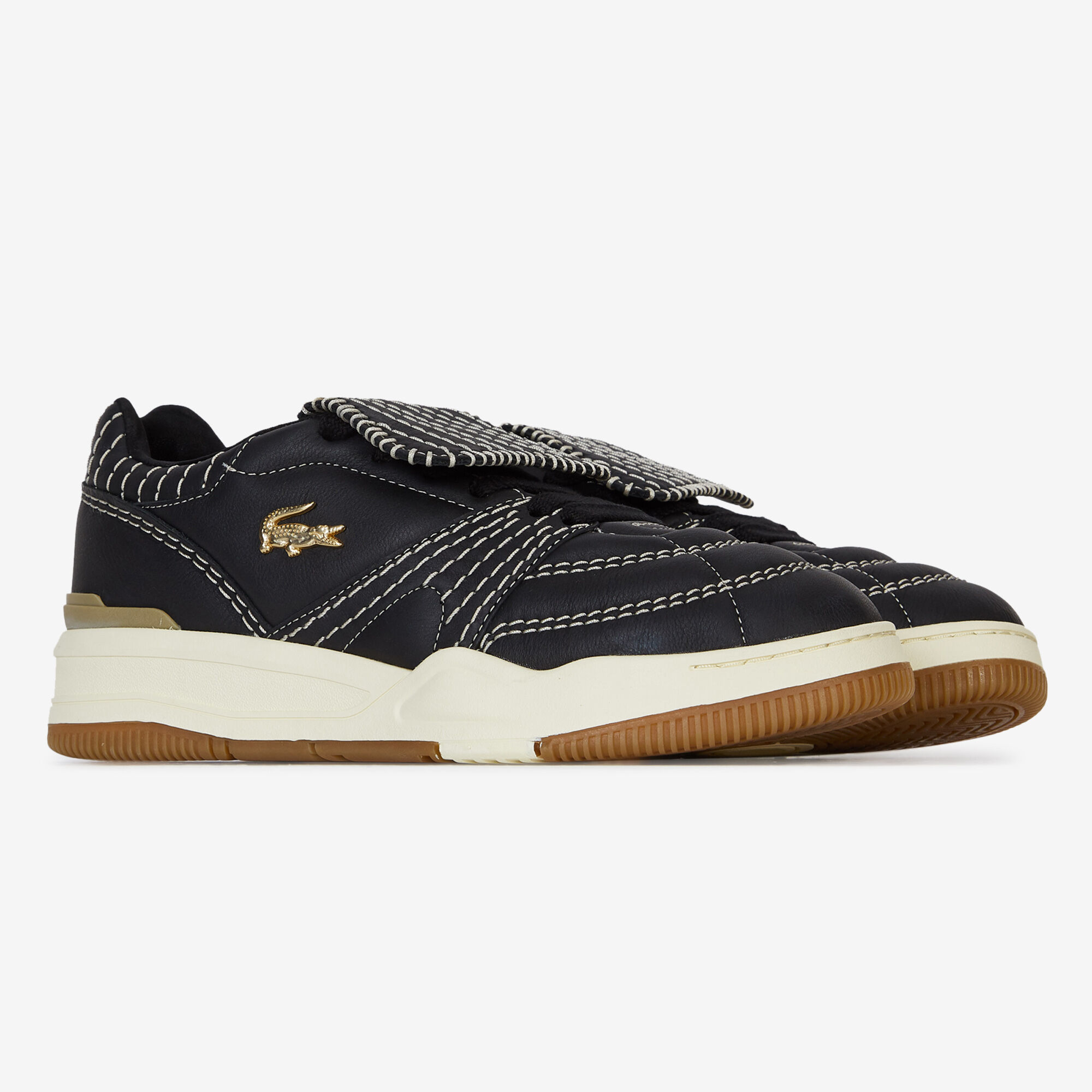 Scarpe LACOSTE Uomo Collezione 2024 Acquista Online Courir