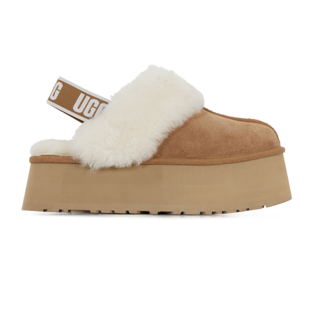 UGG FUNKETTE MIELE DONNA