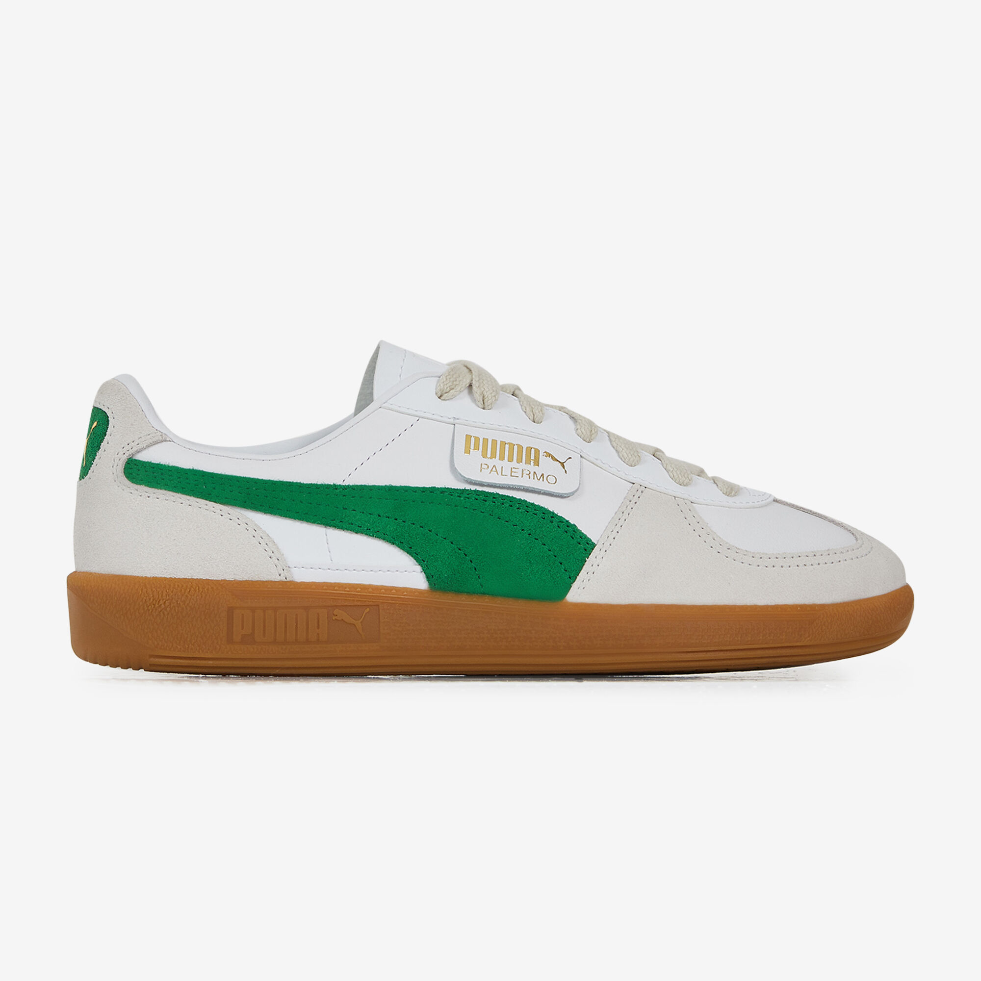 Offerte scarpe palermo hot sale