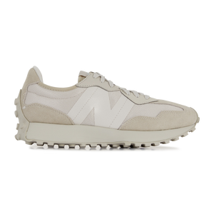 Offerte scarpe 2025 new balance