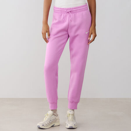 PANT JOGGER PHOENIX : ROSA