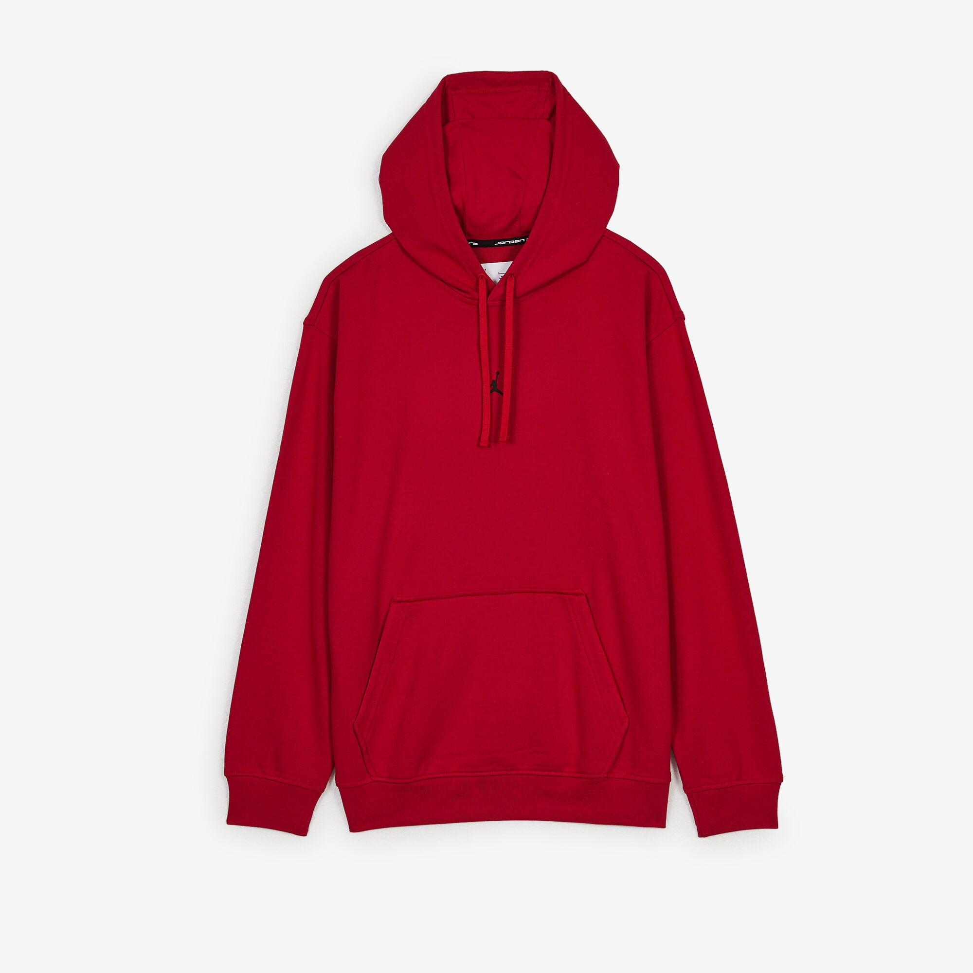 Abbigliamento JORDAN Collezione 2024 Acquista Online Courir