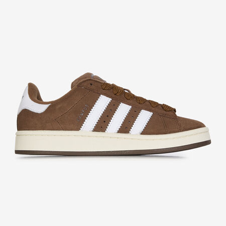 ADIDAS ORIGINALS campus CAMPUS 00S MARRONE DONNA