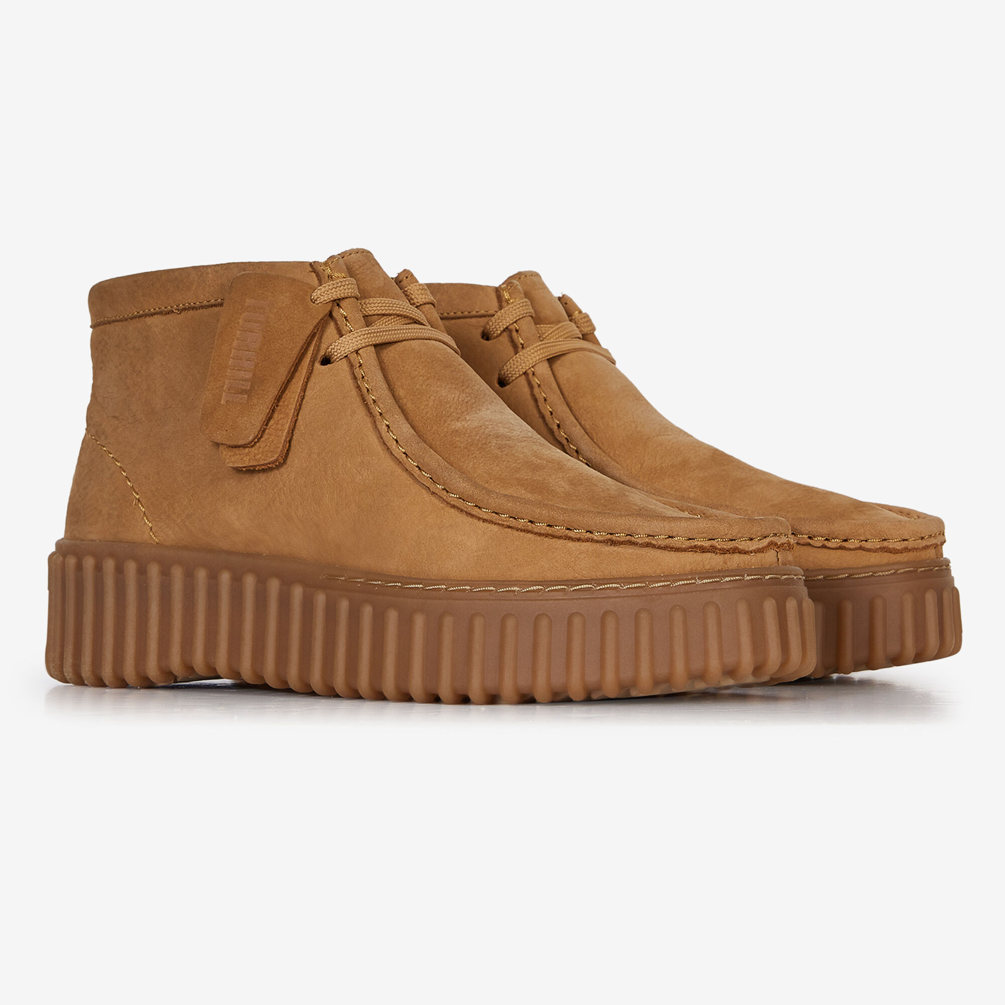 Scarpe CLARKS Donna Collezione 2024 Acquista Online Courir