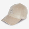 null : BEIGE
