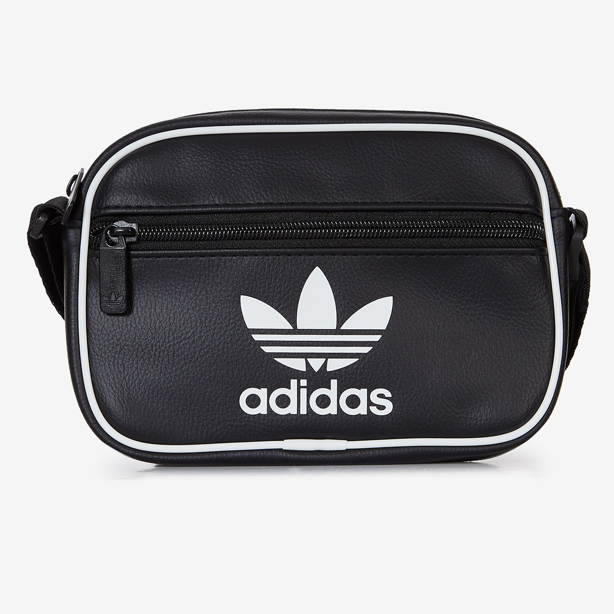 Tracolla uomo adidas on sale