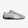 null : GRIGIO/BIANCO