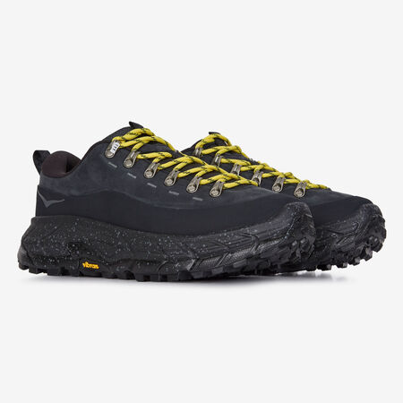 HOKA TOR SUMMIT NERO UOMO