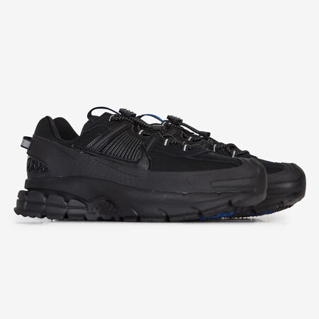 NIKE zoom vomero ZOOM VOMERO ROAM NERO UOMO
