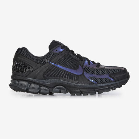 NIKE zoom vomero ZOOM VOMERO 5 NERO/BLU SCURO UOMO