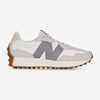 null : BIANCO/GRIGIO