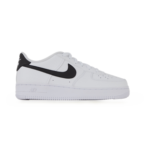 Sneakers e scarpe sportive AIR FORCE 1 in promozione Courir