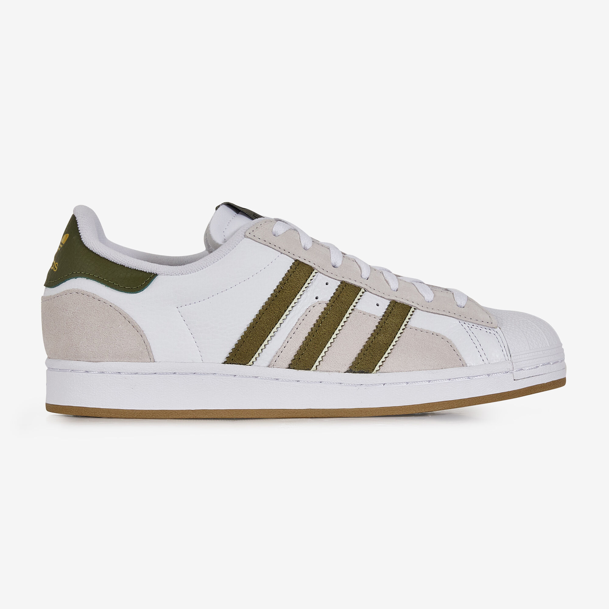 Adidas superstar cheap uomo offerte