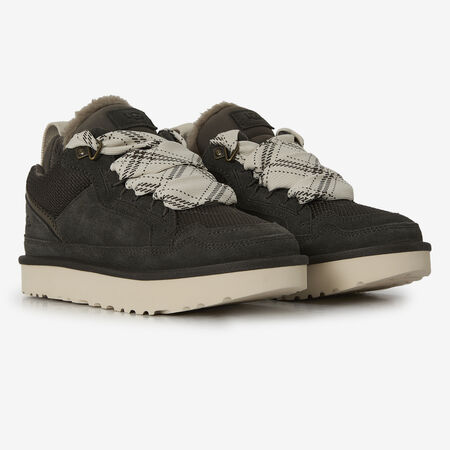 UGG Lowmel LOWMEL MARRONE DONNA