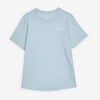 null : BLU/BIANCO