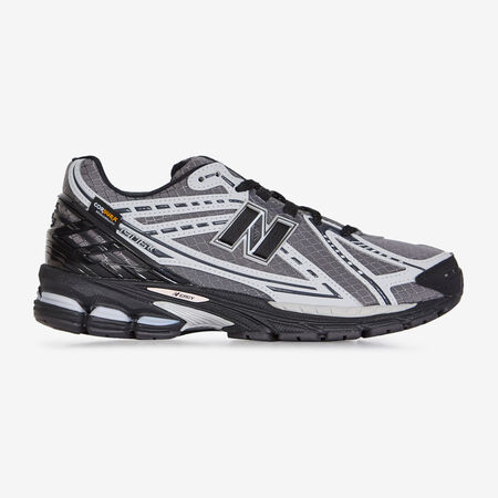 NEW BALANCE 1906 1906 CORDURA GRIGIO UOMO