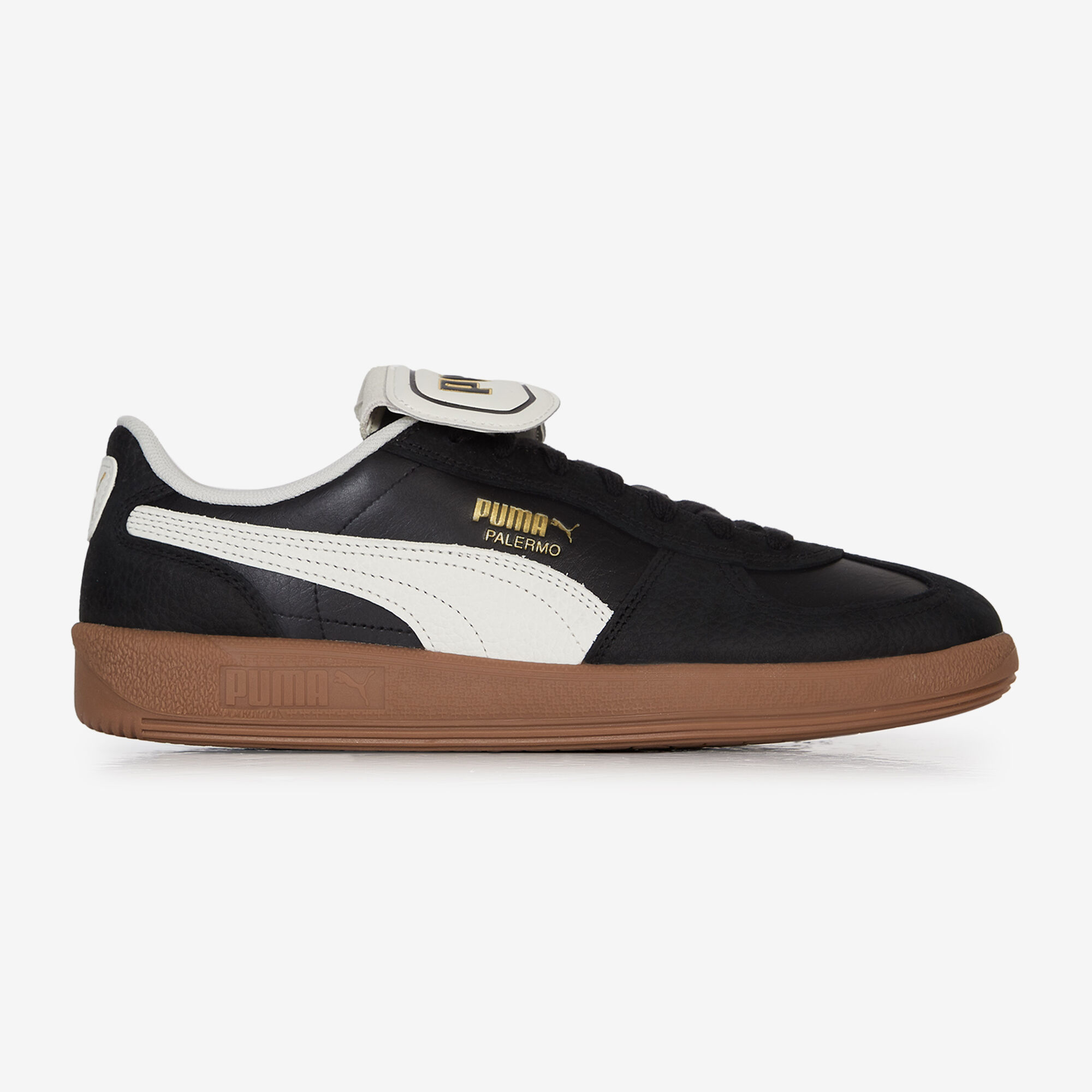 Puma scarpe femminili 2018 outlet