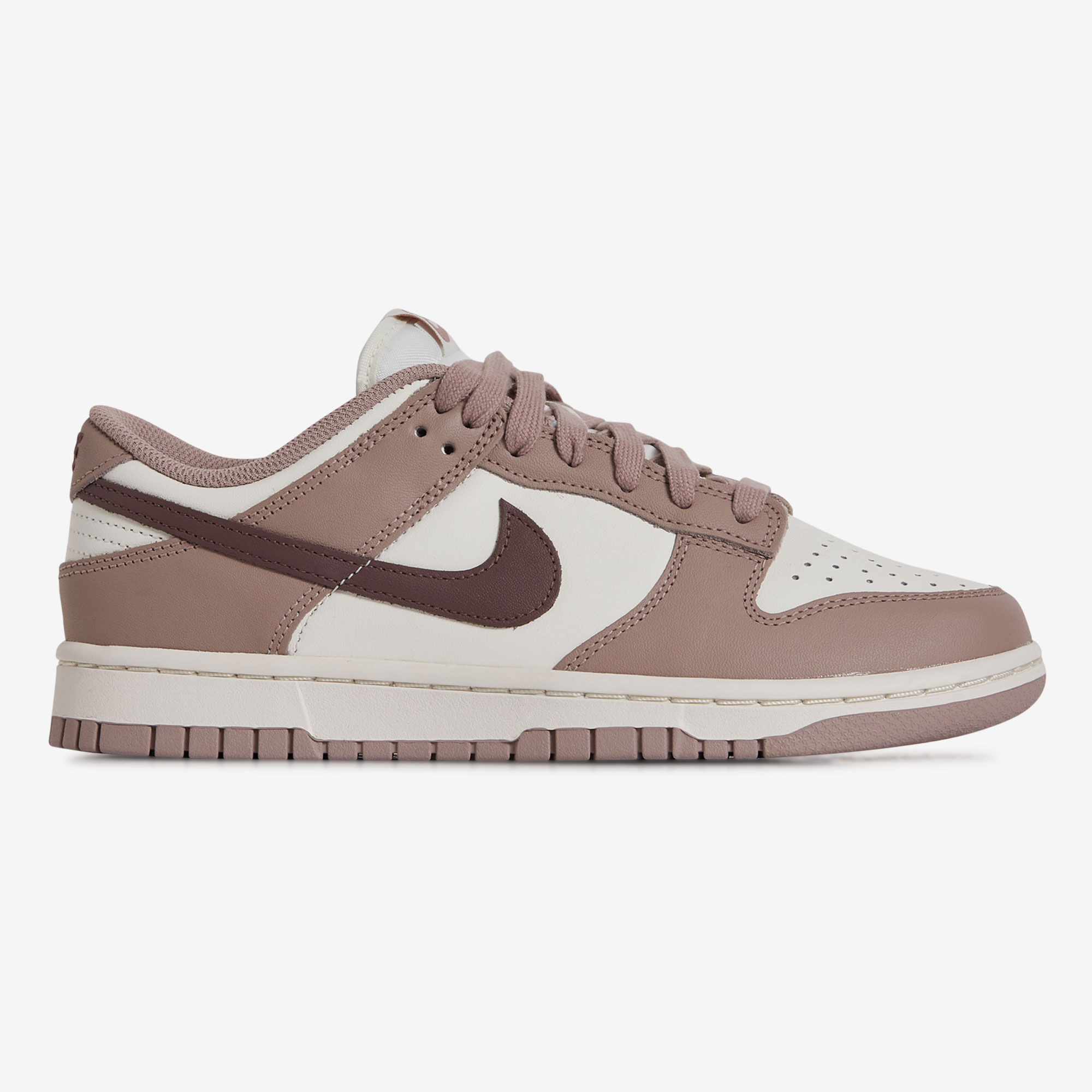 Scarpe NIKE Donna Collezione 2024 Acquista Online Courir