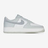 null : GRIGIO/BIANCO