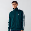 null : VERDE/BIANCO