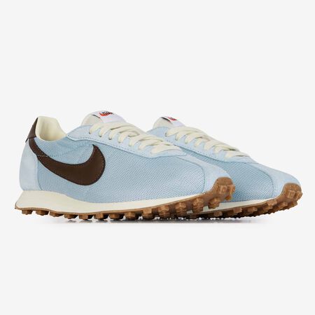 NIKE LD-1000 BLU/BLU SCURO DONNA