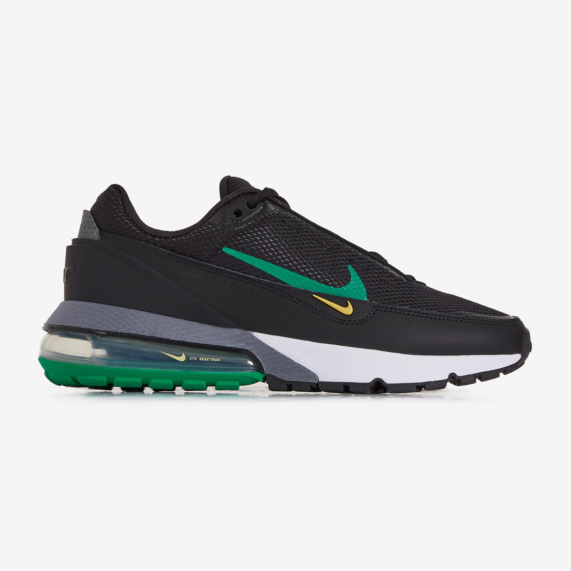 Ultime air shop max uscite