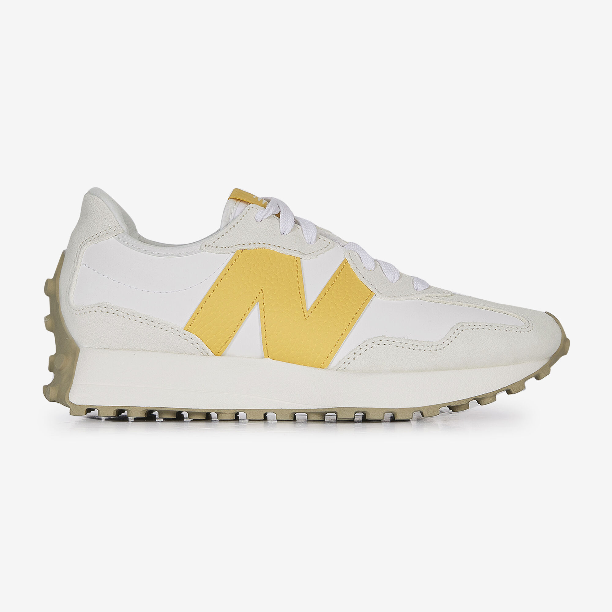 New balance 300 donna oro deals