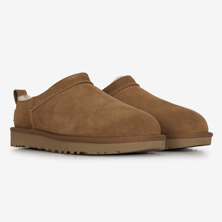 UGG CLASSIC MICRO MIELE DONNA