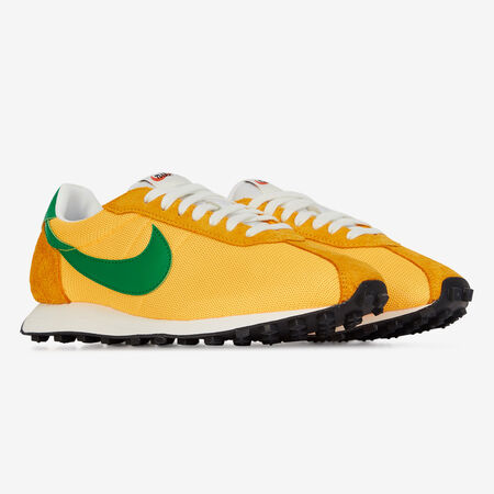 NIKE LD-1000 LD-1000 GIALLO/VERDE UOMO